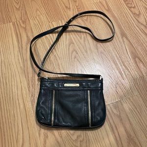 Michael Kors - Crossbody bag
